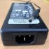 HP ScanJet 24V 1.5A Φ 4.8*1.7 mm